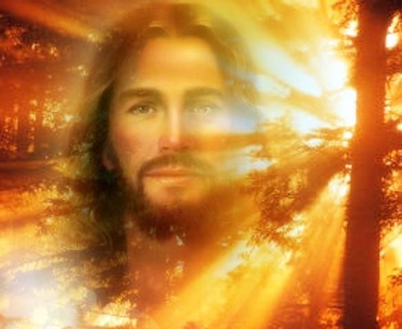 ☀ ХОРОШЕГО НАСТРОЕНИЯ ☀