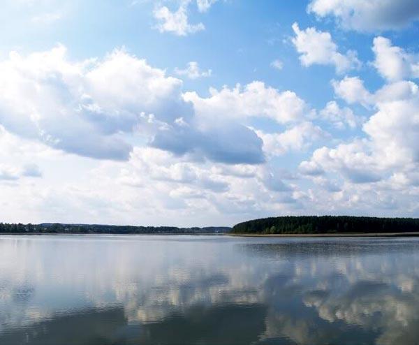 Письма от Бога