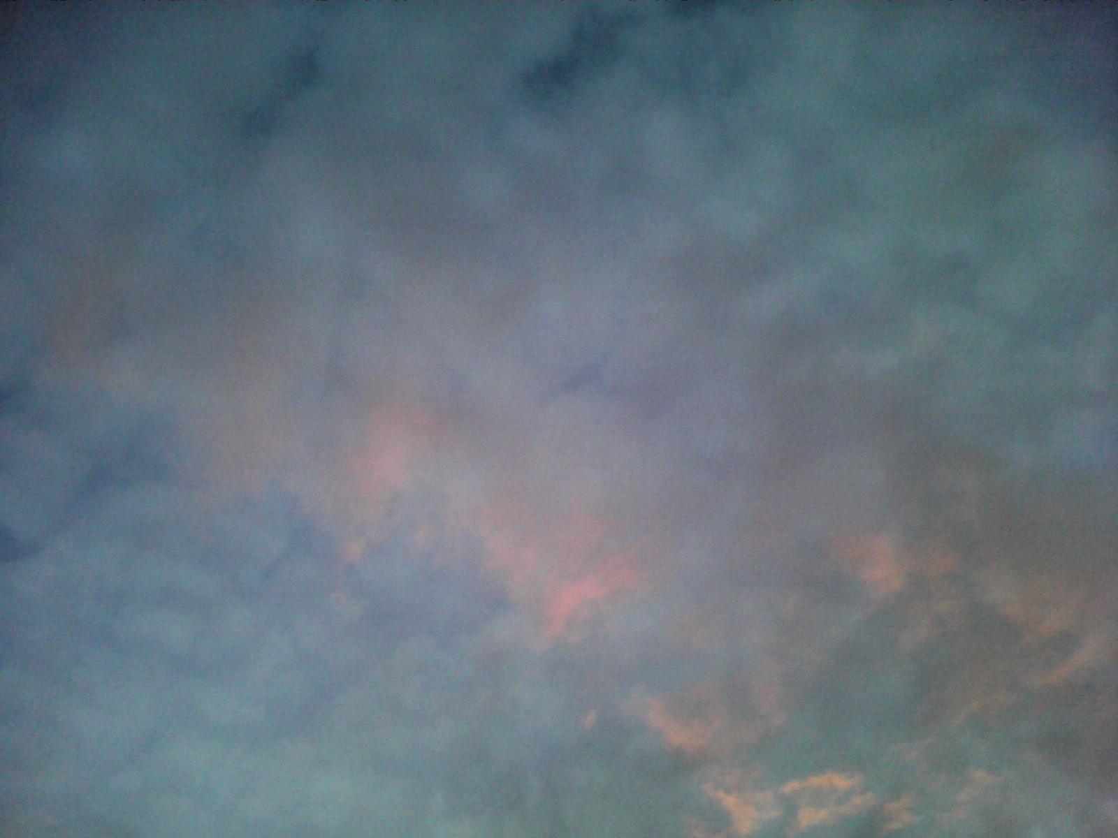 Всесильный человек