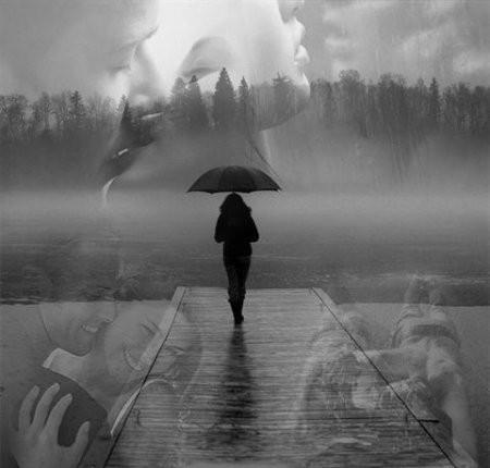 Наши дороги