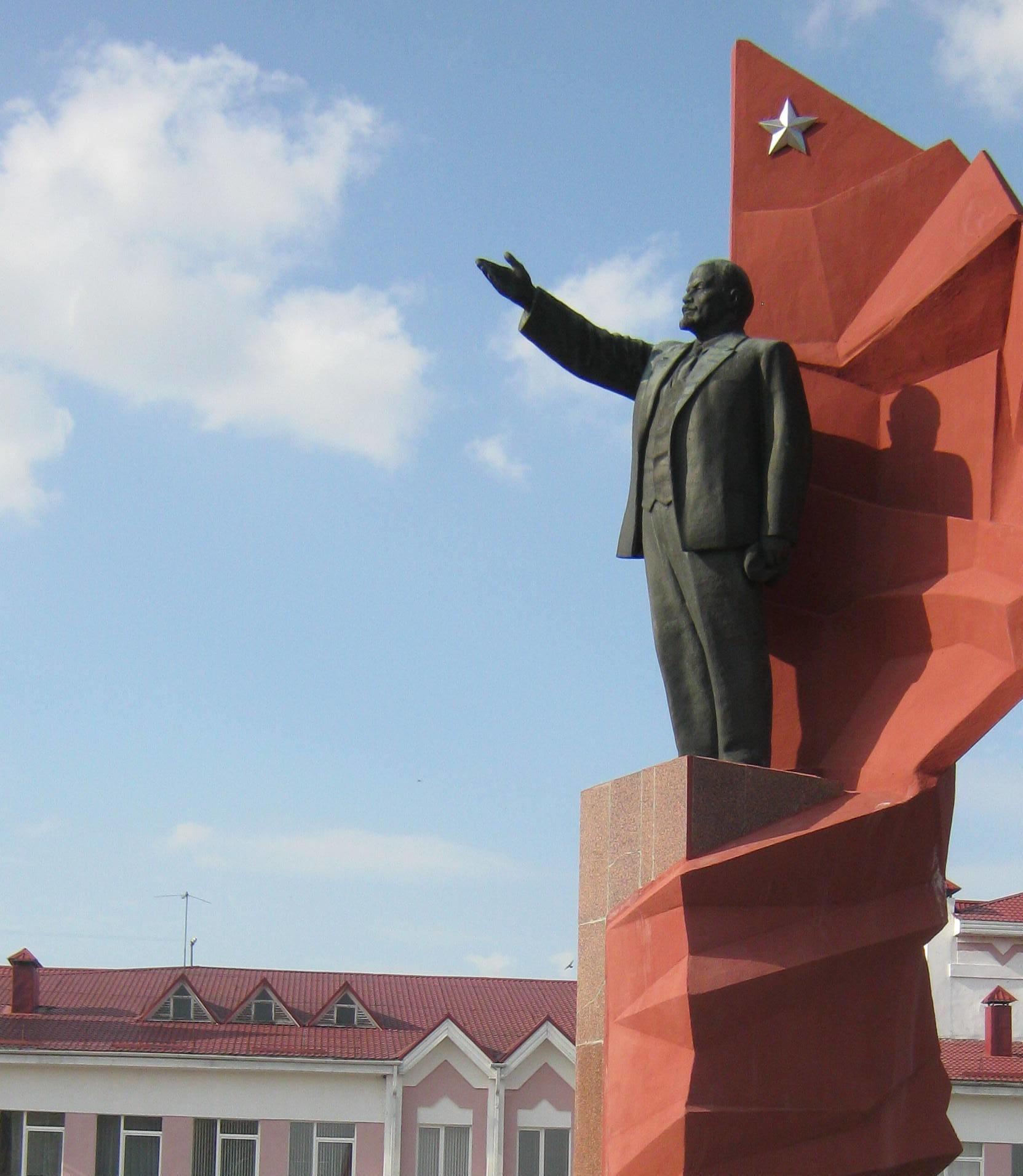 ИНСТРУКЦИЯ ГОСПОДАМ