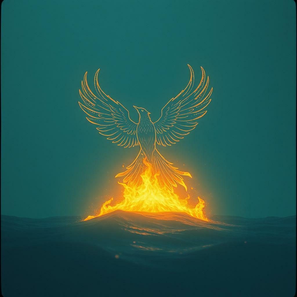 Ода о философии смерти