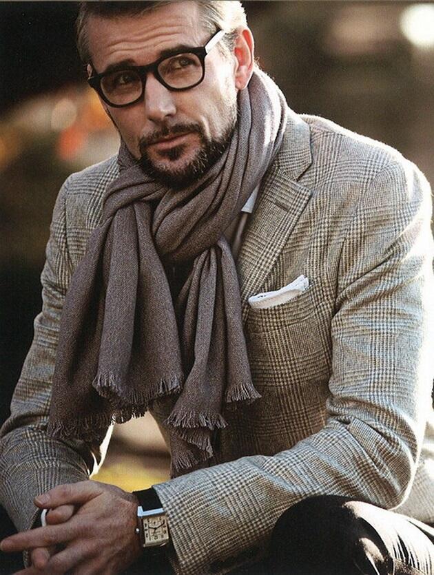 Умение молчать