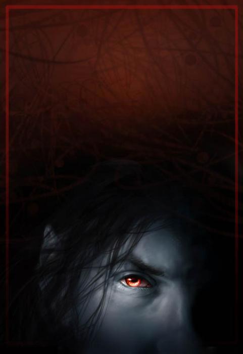 Склоняя голову у плит