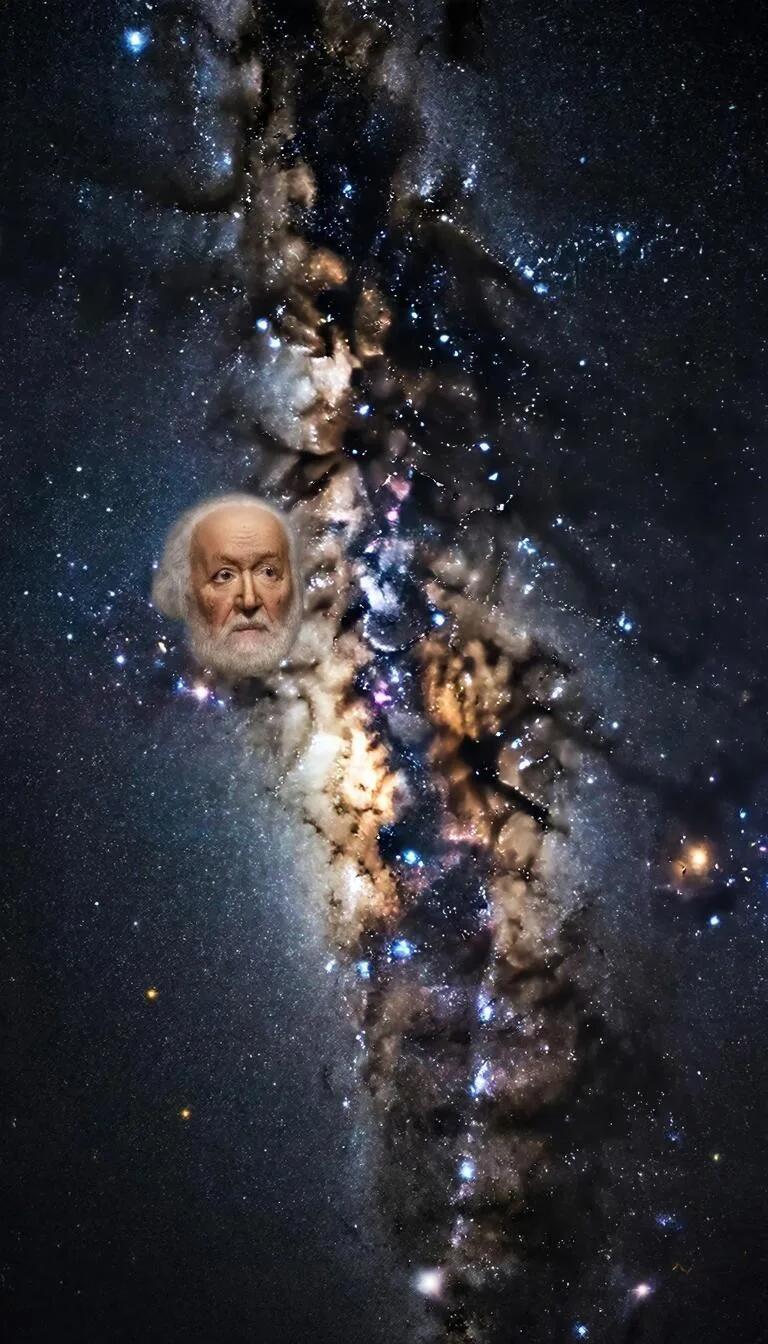 Колебания в январе