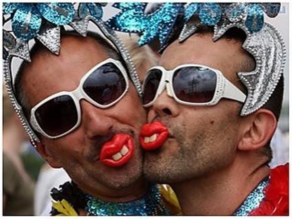 Путь к Помпеи...