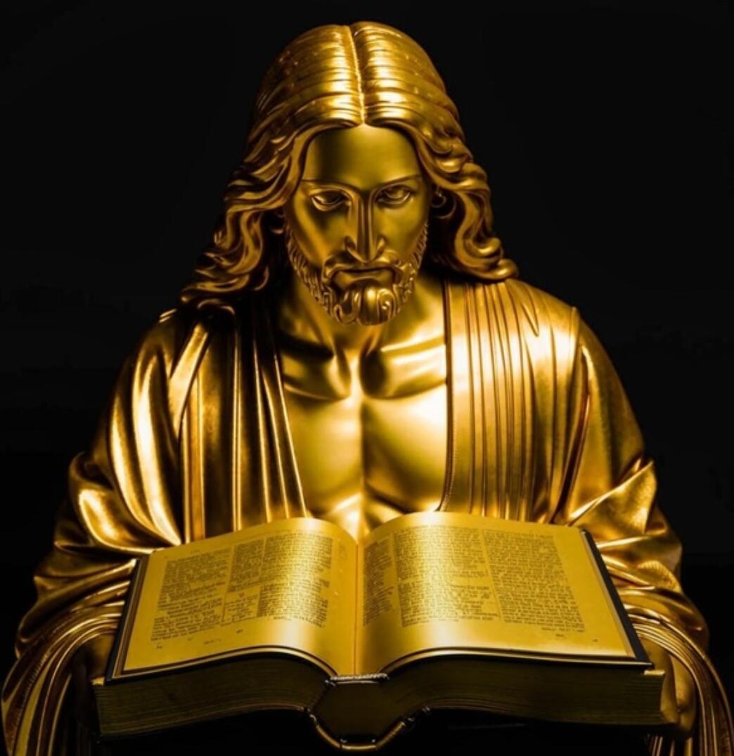 ХРИСТОС - ВОСКРЕС!