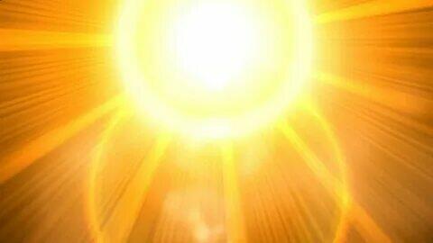 Мне приснился мой дом...