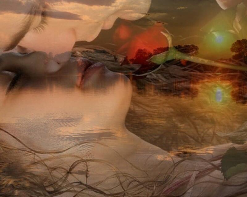 СЛАДКИХ СНОВ.