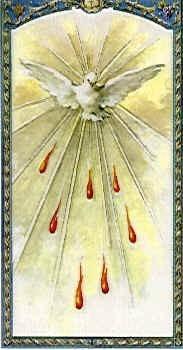 Зло сеет боль