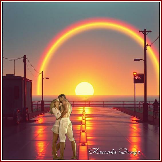 Медовый привкус лета