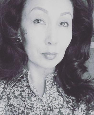 Рождаемся безгрешными младенцами...