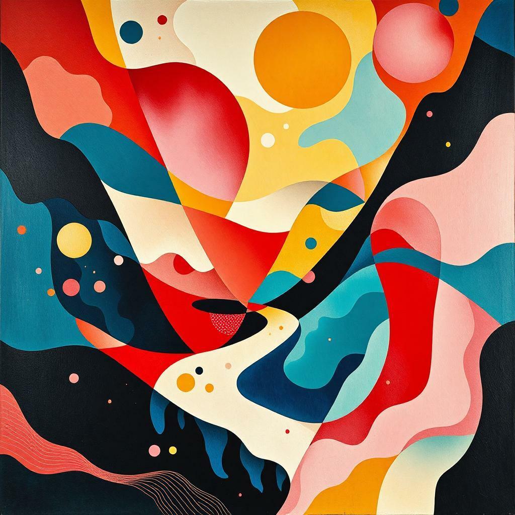 Доброй ночи!