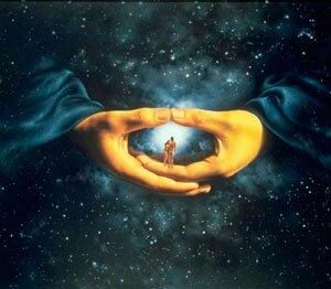 Владимиры в моей жизни