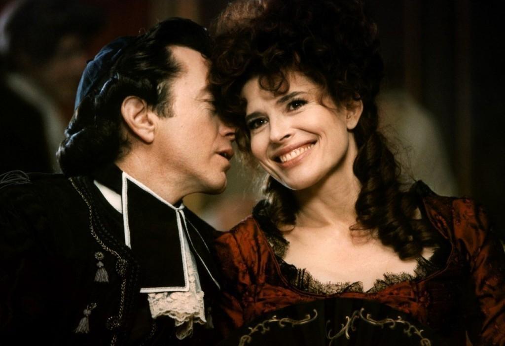 ОСНОВА БЫТИЯ (валик)