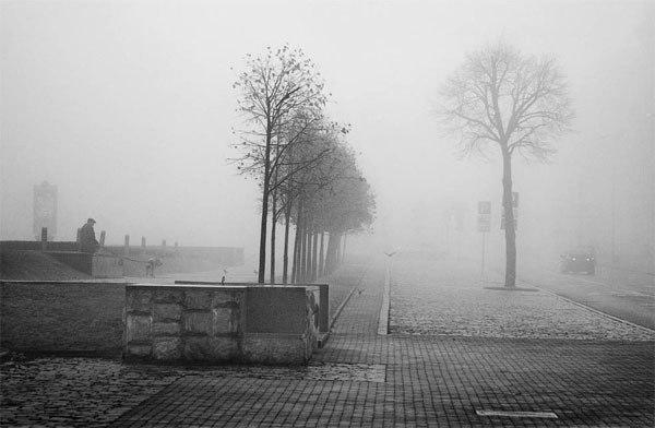 Откровение