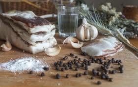 МЕТОДЫ БОРЬБЫ С КОРОНАВИРУСОМ