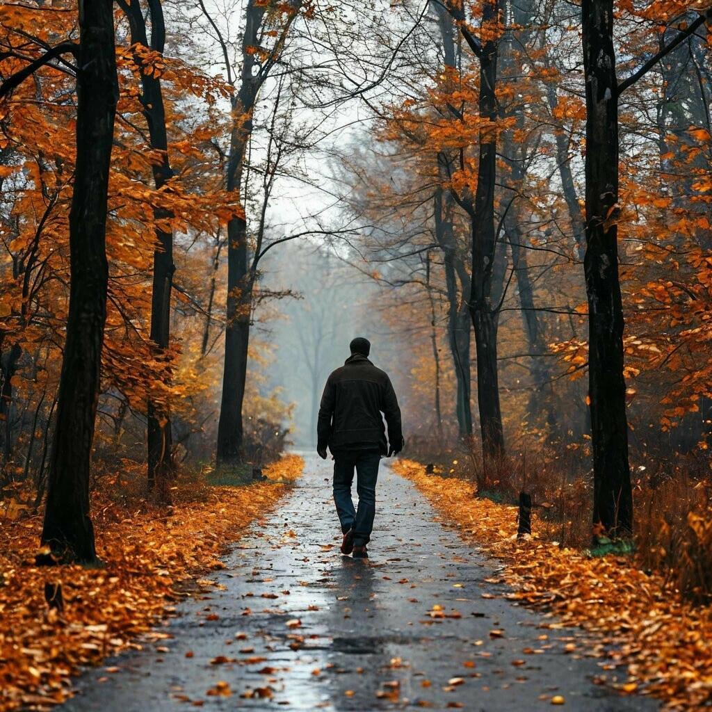 Я пьян молчанием твоим