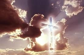 Через смерть прихожу в дни рождения.