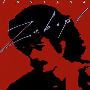  Over And Over - Carlos Santana