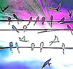 Образность