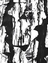 Бумажный день