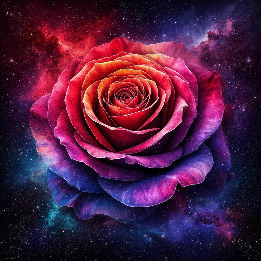 Любить вопреки