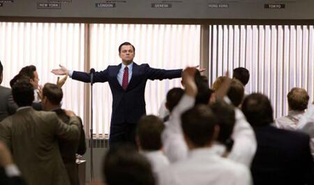 ПРАВДА ПРО НАЧАЛЬНИКА