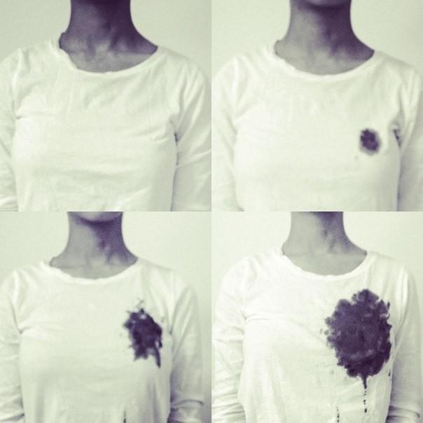 6. Падший ангел... вознёсшийся бес