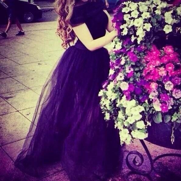 И будет царствовать любовь