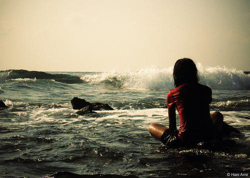 Моё имя уже "Никак"