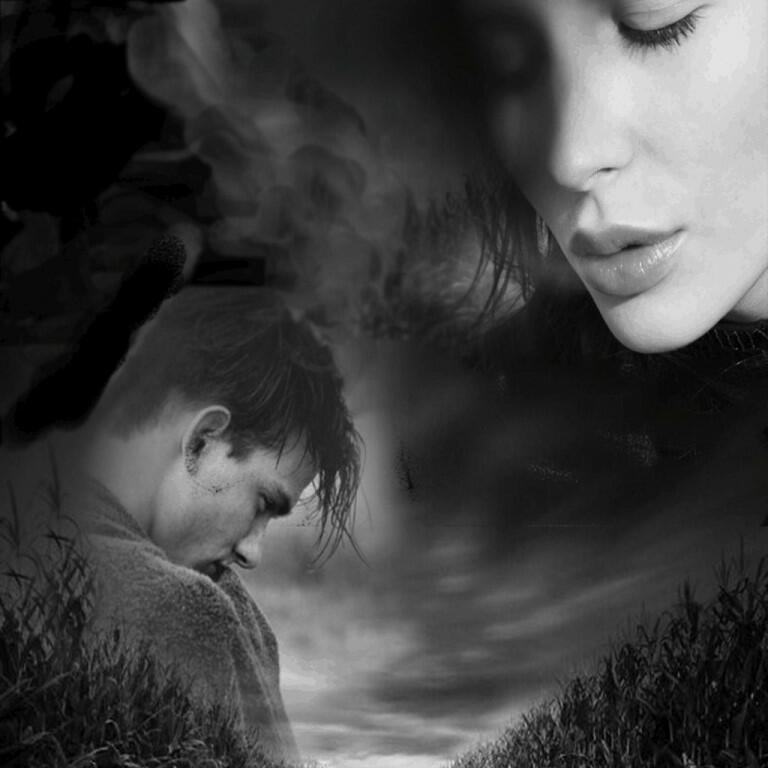 ВЕЧЕРНЯЯ стихи В. Полозкова=исп. С. Сергеев