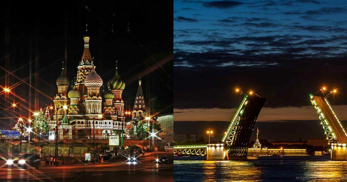 Гимн "многожёнству"