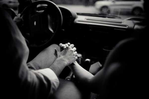 Метаморфоза