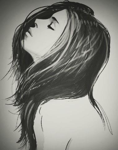 Ночные мысли...