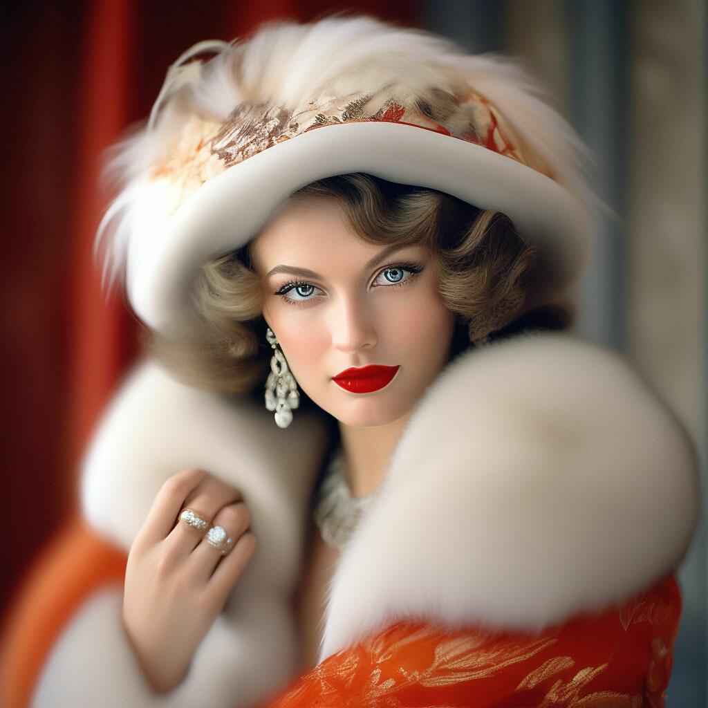 СКАЗАТЬ - НЕ СКАЗАТЬ