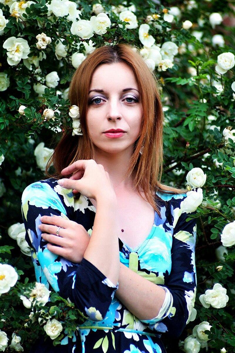 Комната тайных желаний