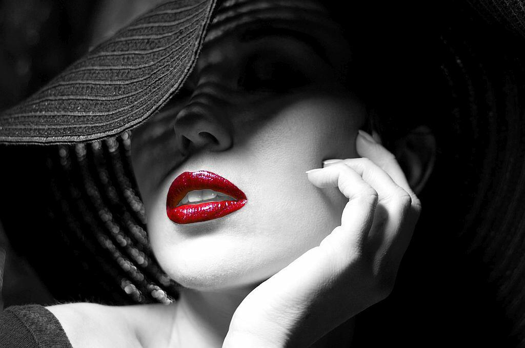 Я не стремился стать писателем...