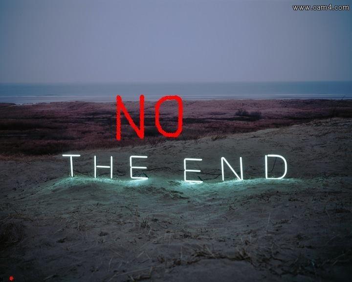 ВОССТАВШИЕ СЛОВА