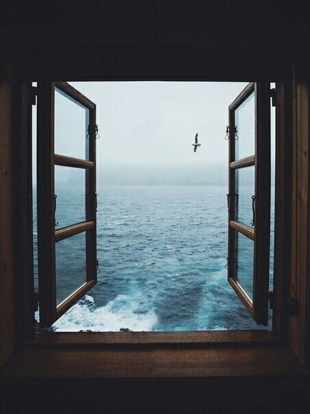 Cпacибo вcем, ктo Мне мешaет...