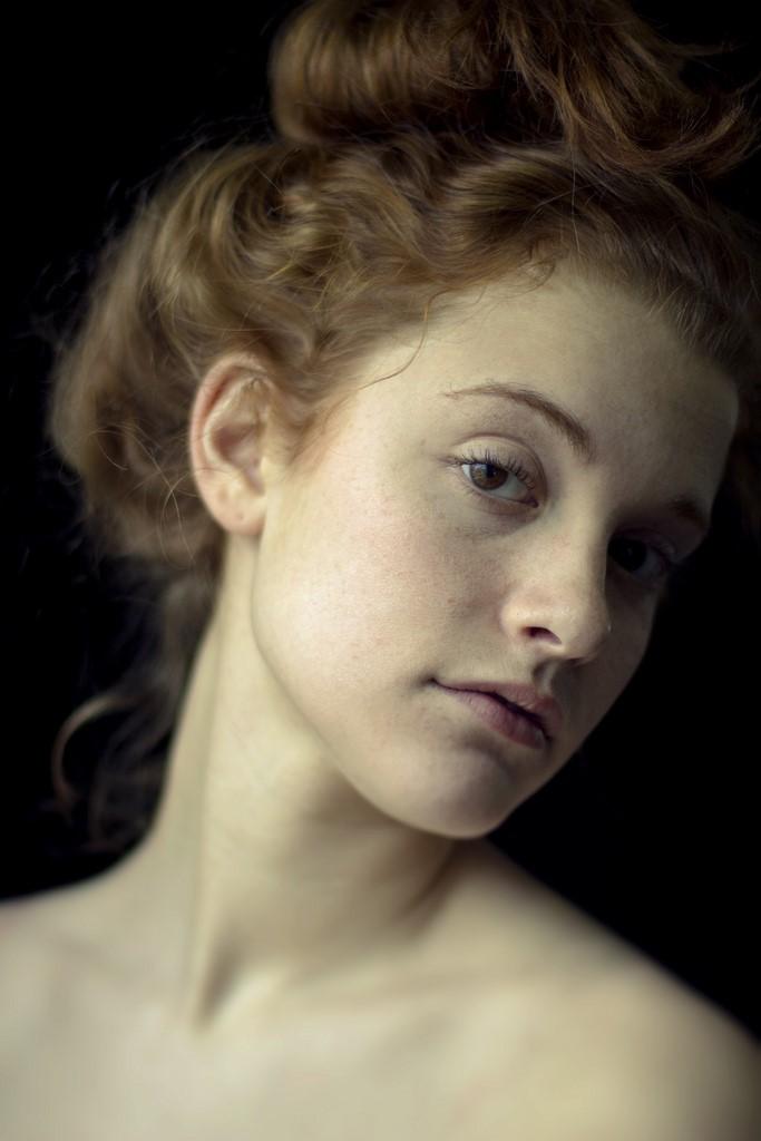 Я понял, что такое - ночь