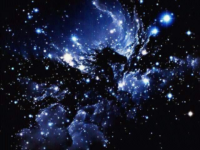 ГЛАЗ НЕ ОТОРВАТЬ.