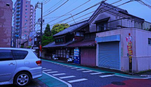 Метрополис (июль)