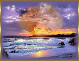 СПАСИБО ТЕБЕ