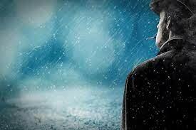 ПОЭТУ СЕ ДАНО...