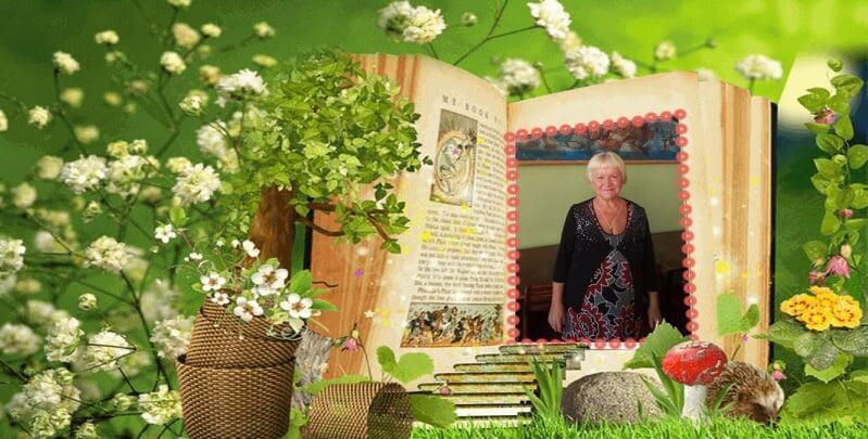 Прощай, Звезда моя, прощай