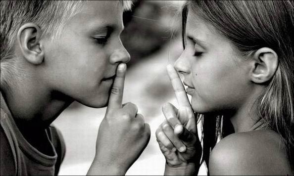 А я всего лишь Бога тень.