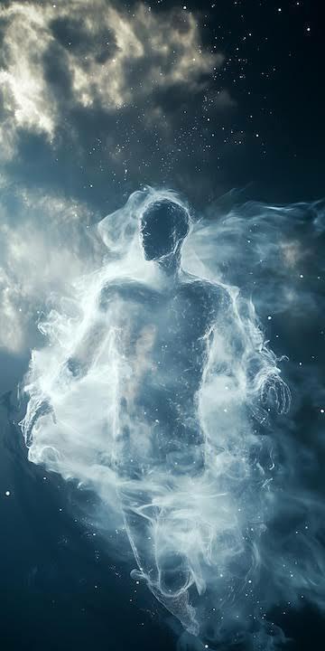 БЕСЦЕННО ТЕПЛО МИЛОСЕРДНОЙ ДУШИ