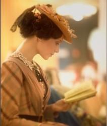 Каждый день, каждый час за тебя...