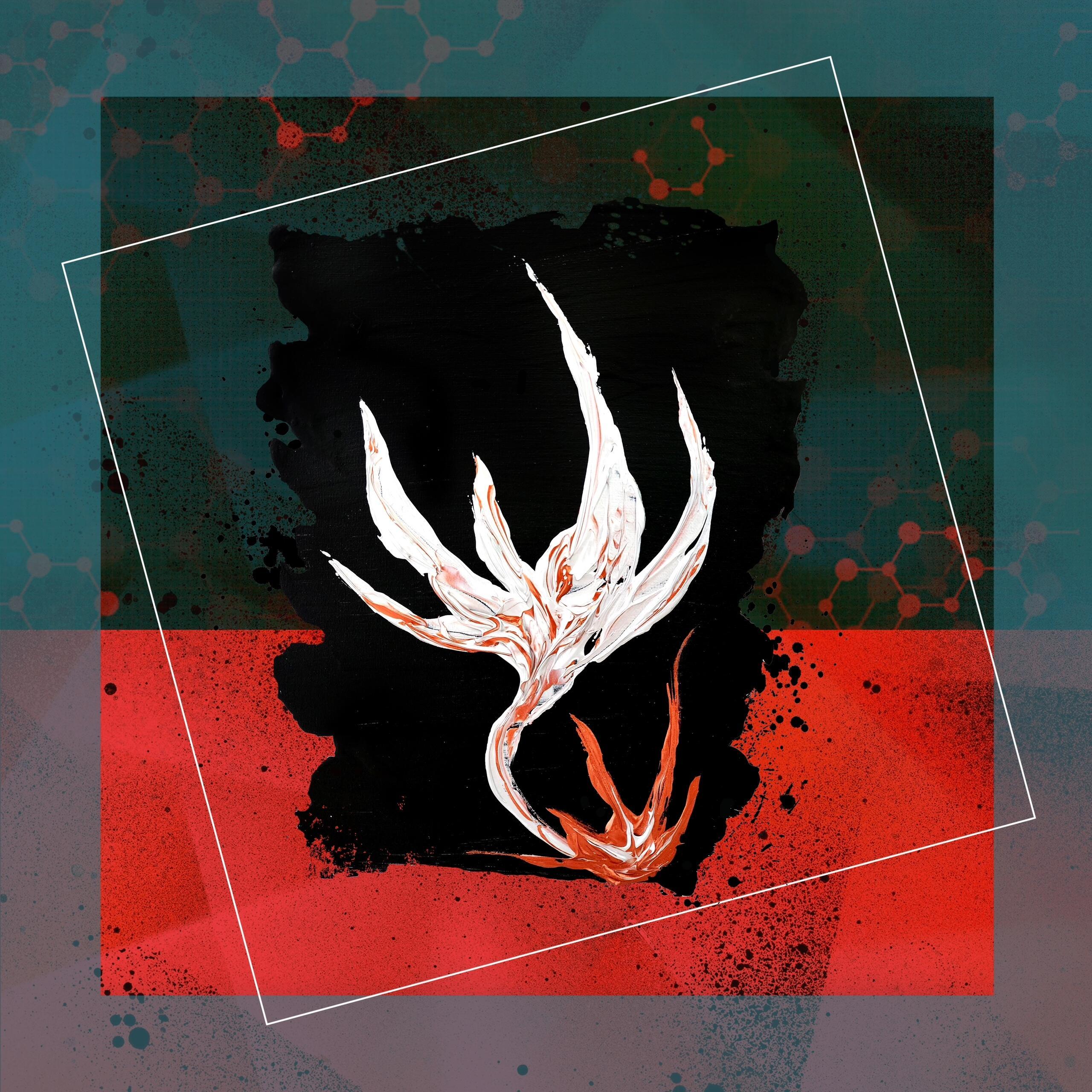 Может, я научусь здесь чему-то